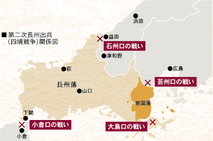 bakumatsu1_map