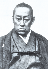 mouri-takachika