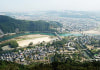 岩国城