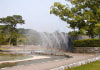 吉香公園(きっこうこうえん)
