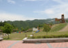 玖珂総合公園