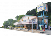 レイクプラザやさか