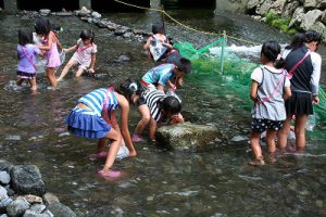 美川サマーフェスティバル