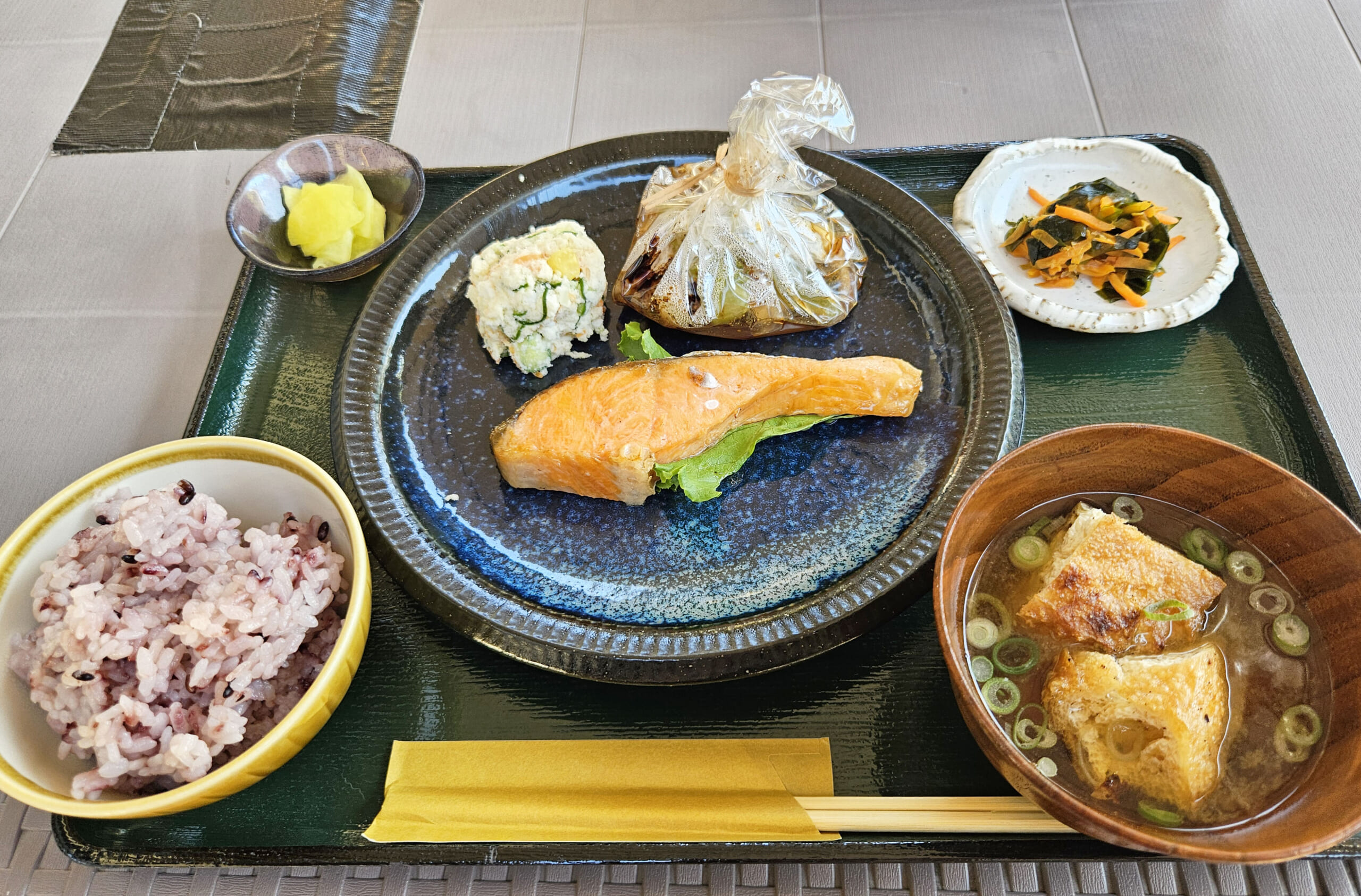わたぼうし